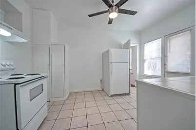 5407 Worth Street, Dallas, TX 75214 - Photo 5