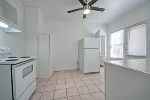 5407 Worth St, Dallas, TX 75214 - Photo 5