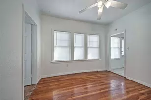5407 Worth St, Dallas, TX 75214 - Photo 11