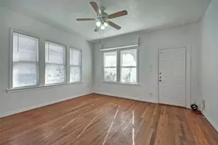 5407 Worth St, Dallas, TX 75214 - Photo 3