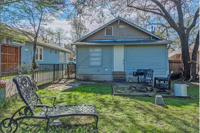 5407 Worth Street, Dallas, TX 75214 - Photo 15