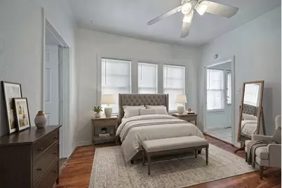 5407 Worth Street, Dallas, TX 75214 - Photo 13