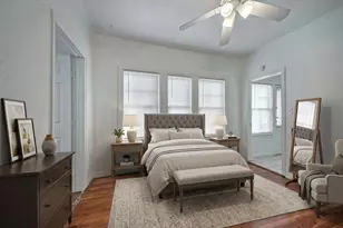 5407 Worth St, Dallas, TX 75214 - Photo 13