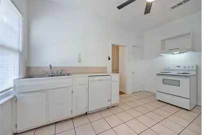 5407 Worth Street, Dallas, TX 75214 - Photo 7