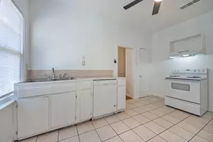 5407 Worth St, Dallas, TX 75214 - Photo 7