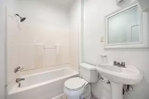5407 Worth St, Dallas, TX 75214 - Photo 5