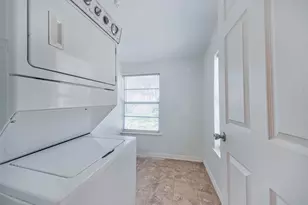 5407 Worth St, Dallas, TX 75214 - Photo 11