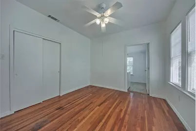 5407 Worth Street, Dallas, TX 75214 - Photo 9