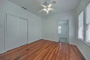 5407 Worth St, Dallas, TX 75214 - Photo 9
