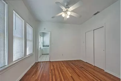 5407 Worth Street, Dallas, TX 75214 - Photo 9
