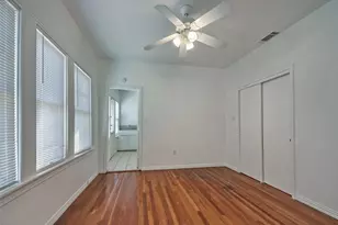 5407 Worth St, Dallas, TX 75214 - Photo 9