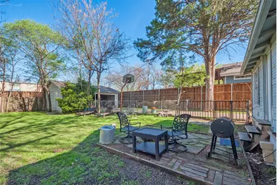 5407 Worth Street, Dallas, TX 75214 - Photo 13