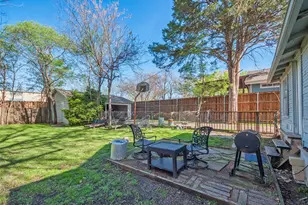 5407 Worth St, Dallas, TX 75214 - Photo 13