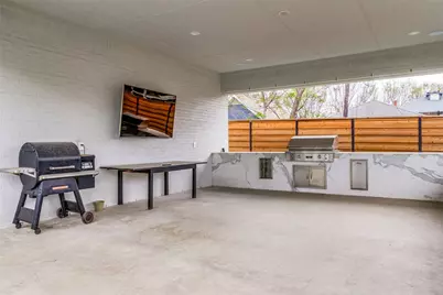 5618 Goodwin Avenue, Dallas, TX 75206 - Photo 19