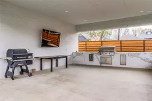 5618 Goodwin Ave, Dallas, TX 75206 - Photo 19