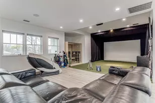 5618 Goodwin Ave, Dallas, TX 75206 - Photo 15