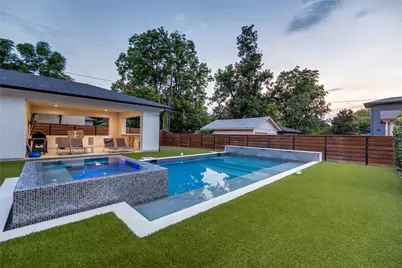 5618 Goodwin Avenue, Dallas, TX 75206 - Photo 21