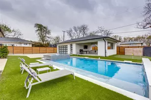 5618 Goodwin Ave, Dallas, TX 75206 - Photo 23
