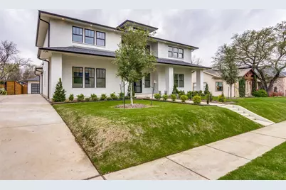 5618 Goodwin Avenue, Dallas, TX 75206 - Photo 25