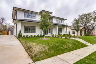 5618 Goodwin Ave, Dallas, TX 75206 - Photo 25