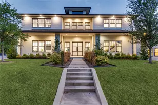 5618 Goodwin Ave, Dallas, TX 75206 - Photo 1