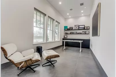 5618 Goodwin Avenue, Dallas, TX 75206 - Photo 13