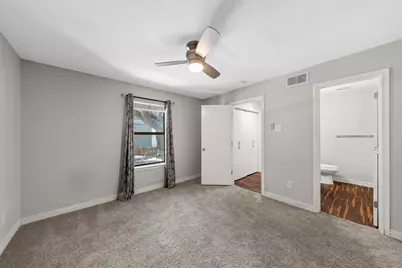 1348 S 12th Street, Waco, TX 76706 - Photo 17