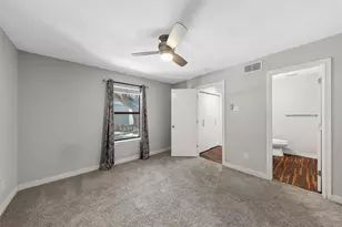 1348 S 12th St, Waco, TX 76706 - Photo 17