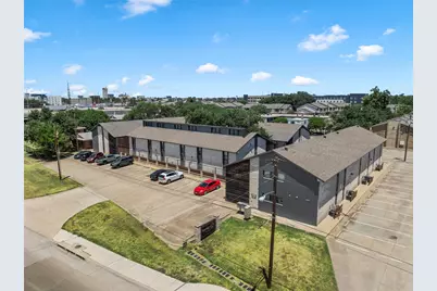 1348 S 12th Street, Waco, TX 76706 - Photo 23