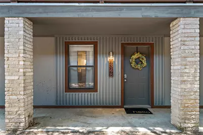 1348 S 12th Street, Waco, TX 76706 - Photo 5