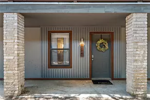 1348 S 12th St, Waco, TX 76706 - Photo 5