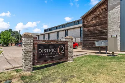 1348 S 12th Street, Waco, TX 76706 - Photo 25