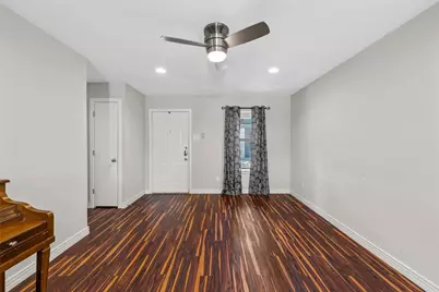 1348 S 12th Street, Waco, TX 76706 - Photo 7