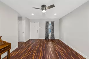 1348 S 12th St, Waco, TX 76706 - Photo 7