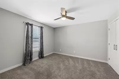 1348 S 12th Street, Waco, TX 76706 - Photo 15