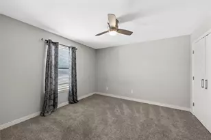 1348 S 12th St, Waco, TX 76706 - Photo 15
