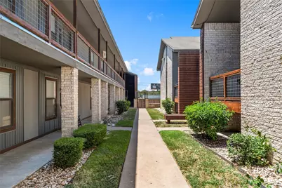 1348 S 12th Street, Waco, TX 76706 - Photo 21