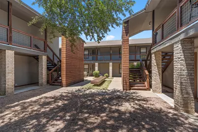 1348 S 12th Street, Waco, TX 76706 - Photo 19