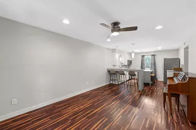 1348 S 12th Street, Waco, TX 76706 - Photo 9