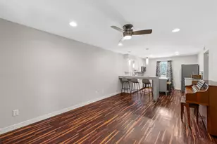 1348 S 12th St, Waco, TX 76706 - Photo 9
