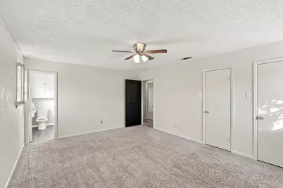 1215 Cindy Lane, Cleburne, TX 76033 - Photo 17
