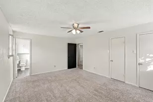 1215 Cindy Ln, Cleburne, TX 76033 - Photo 17
