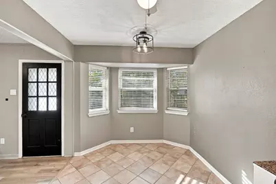1215 Cindy Lane, Cleburne, TX 76033 - Photo 13