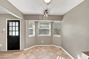 1215 Cindy Ln, Cleburne, TX 76033 - Photo 13