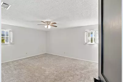 1215 Cindy Lane, Cleburne, TX 76033 - Photo 15