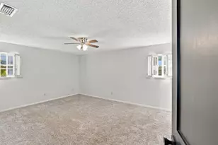 1215 Cindy Ln, Cleburne, TX 76033 - Photo 15