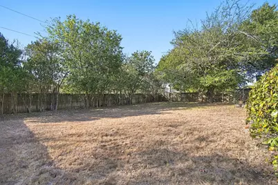 1215 Cindy Lane, Cleburne, TX 76033 - Photo 25