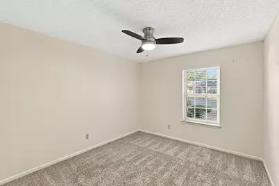 1215 Cindy Lane, Cleburne, TX 76033 - Photo 21