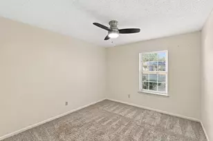 1215 Cindy Ln, Cleburne, TX 76033 - Photo 21