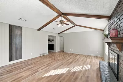 1215 Cindy Lane, Cleburne, TX 76033 - Photo 9